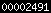 blogspot statistics