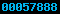 myspace view counter