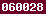 counter on blogger