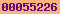 blogspot statistics