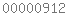 blogspot visit counter