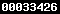 counter for blogspot