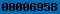 hit counter for blogger