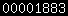 blogger statistics