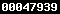 counter for blogger