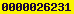 visit counter for blogspot