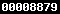 blogspot statistics