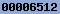 counter to blogspot