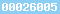 blogspot hit counter