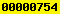 visit counter for blogspot