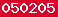 blogspot counter