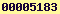 web stats