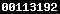 hit counter for blogger