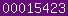 blogspot counter