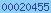 blogger visitor counter