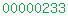 blogger counter