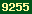 blogger web statistics