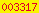 counter for blogspot