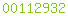 blogspot counter