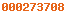 blogger web statistics