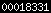 blogspot counter