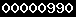blogger counter