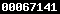 blogger counter