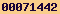 blogger hit
counter