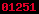 blogspot counter