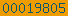 counter for blogger