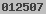 blogger statistics