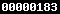 blogspot visitor