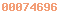 blogger hit counter