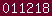counter for blogger