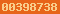 visit counter for blogspot