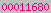 counter for blogger