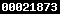 blogspot hit counter