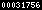 blogspot counter