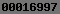 blogspot hit counter