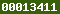 blogger visitor counter