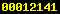 myspace views counter