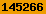 counter to blogspot