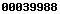 blogspot visitor counter