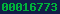 counter for blogspot