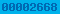 blogspot hit counter