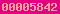 counter for
blogger