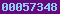 blogspot visitor counter