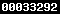 blogger statistics