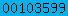 blogger statistics
