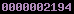 blogger visitor